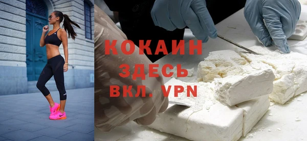 герыч Пересвет