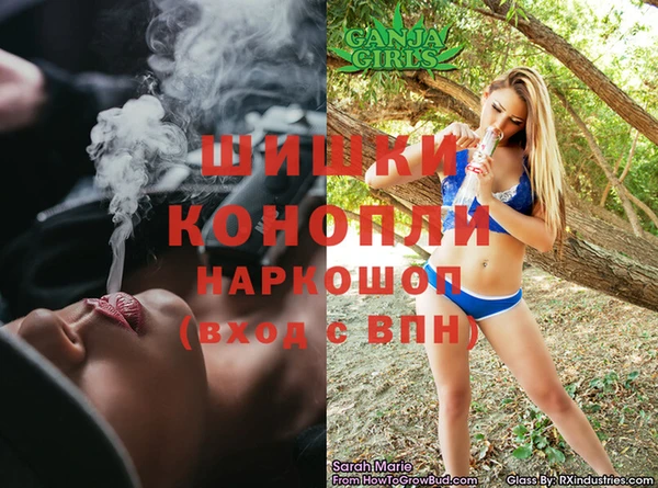 герыч Пересвет