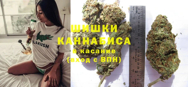 герыч Пересвет