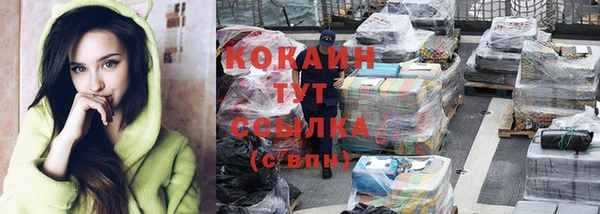 герыч Пересвет