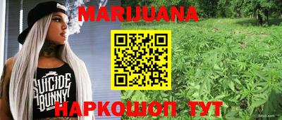 гидропоника Апшеронск