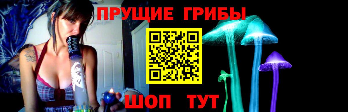 Галлюциногенные грибы MAGIC MUSHROOMS  как найти   Белогорск  Вход с VPN 