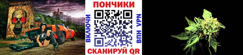 Бошки марихуана тримм  Белогорск 